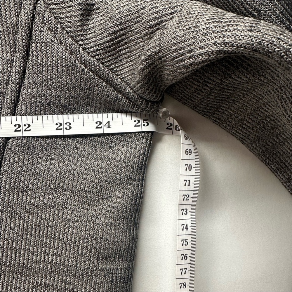 Bass Pro Shop Ascend Full Zip Fleece Jacket Gray XL Outdoor
Hiking Casual - Picture 8 of 8